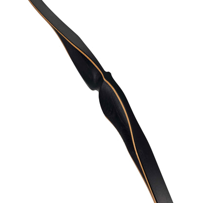 Bodnik Bows Slick Stick Recurve Black