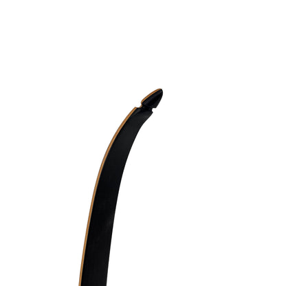 Bodnik Bows Slick Stick Recurve Black