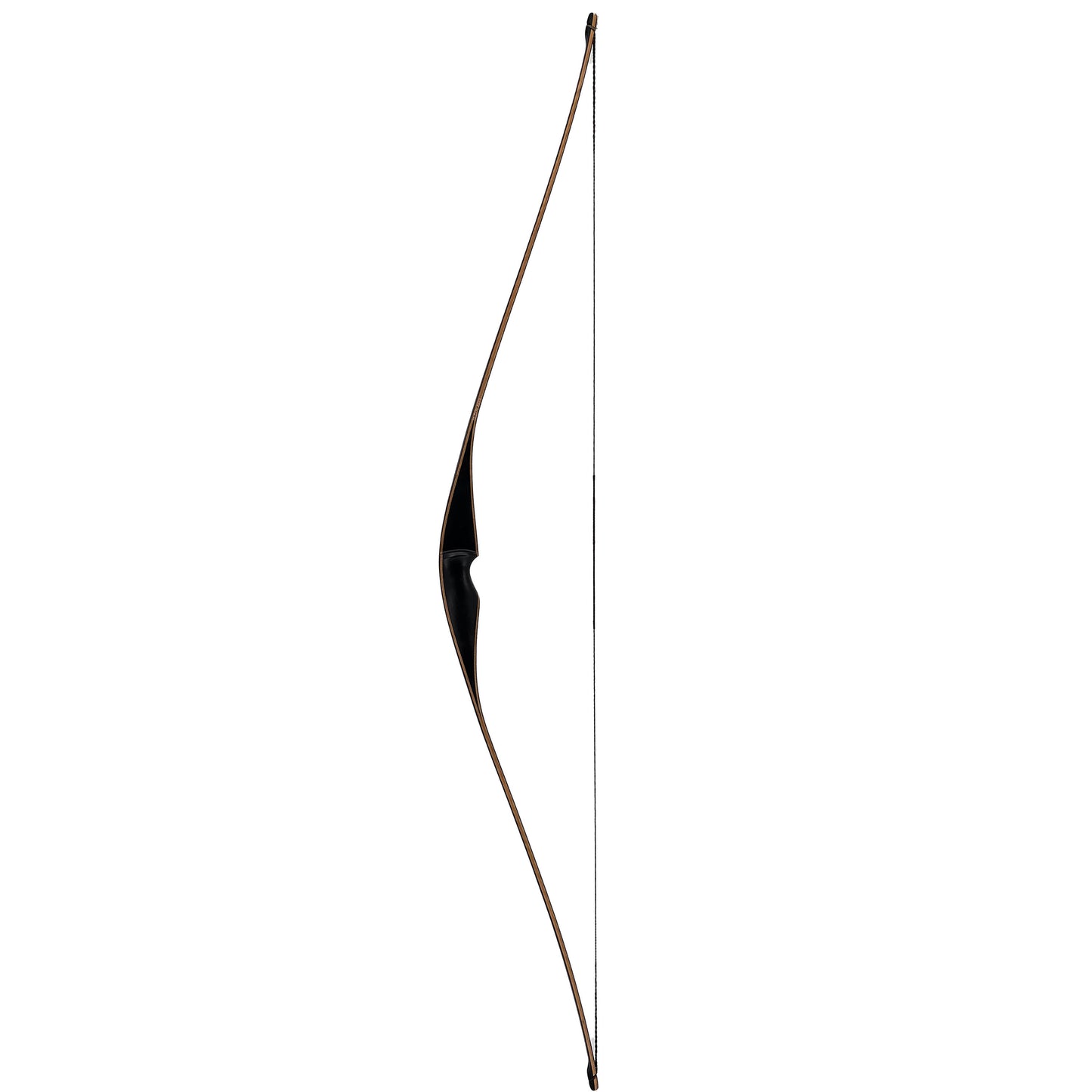 Bodnik Bows Slick Stick Black