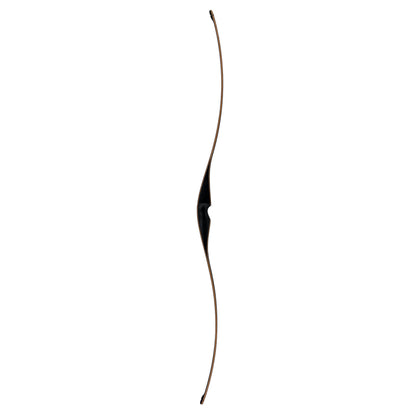 Bodnik Bows Slick Stick Black