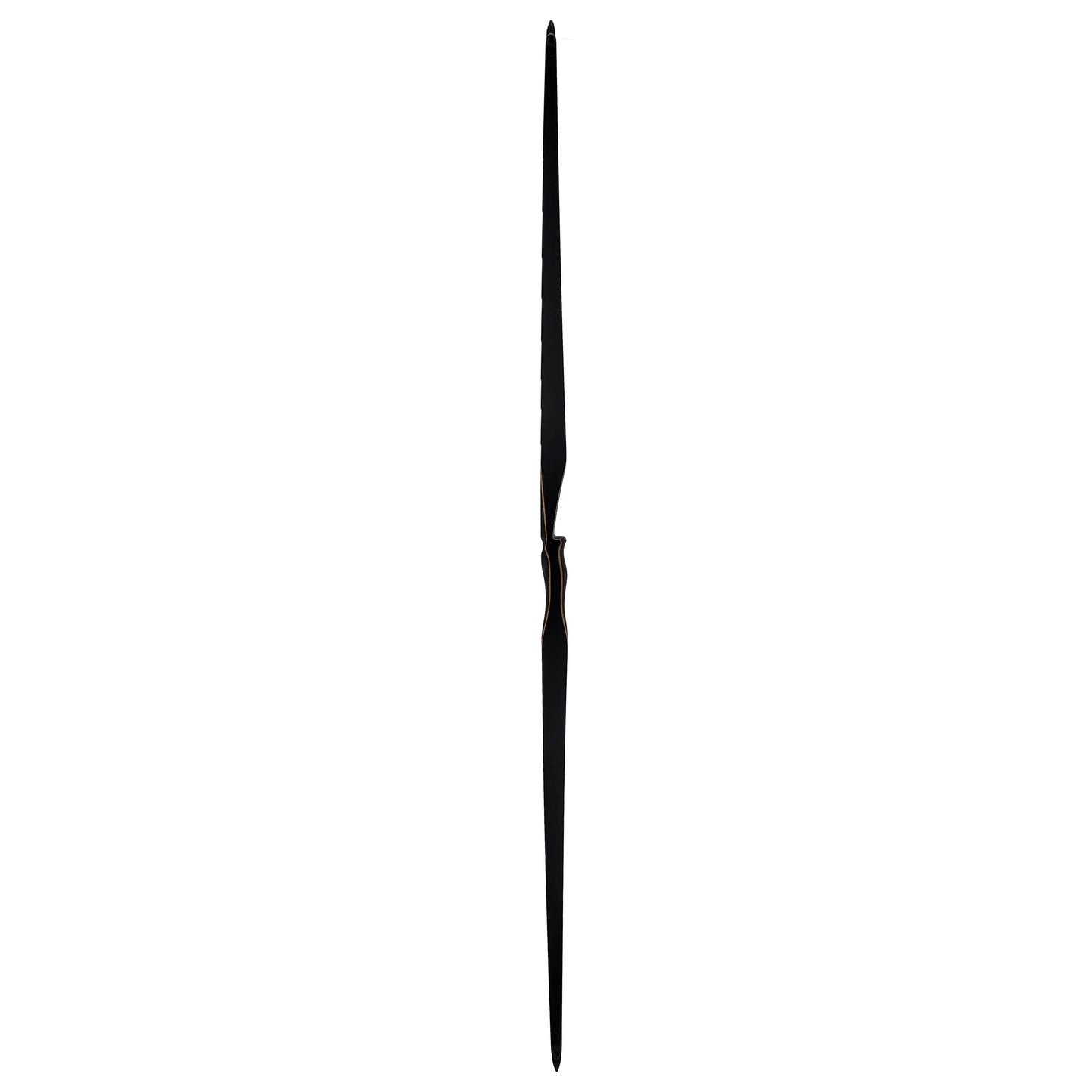 Bodnik Bows Slick Stick Black