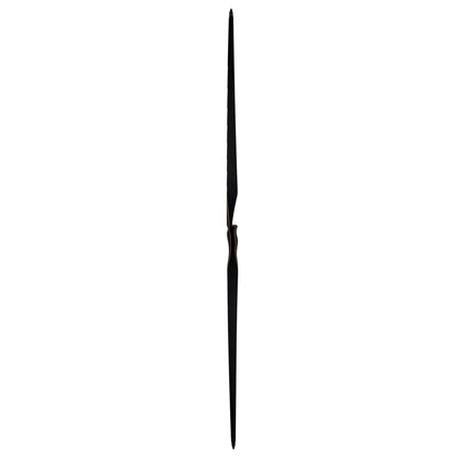 Bodnik Bows Slick Stick Black