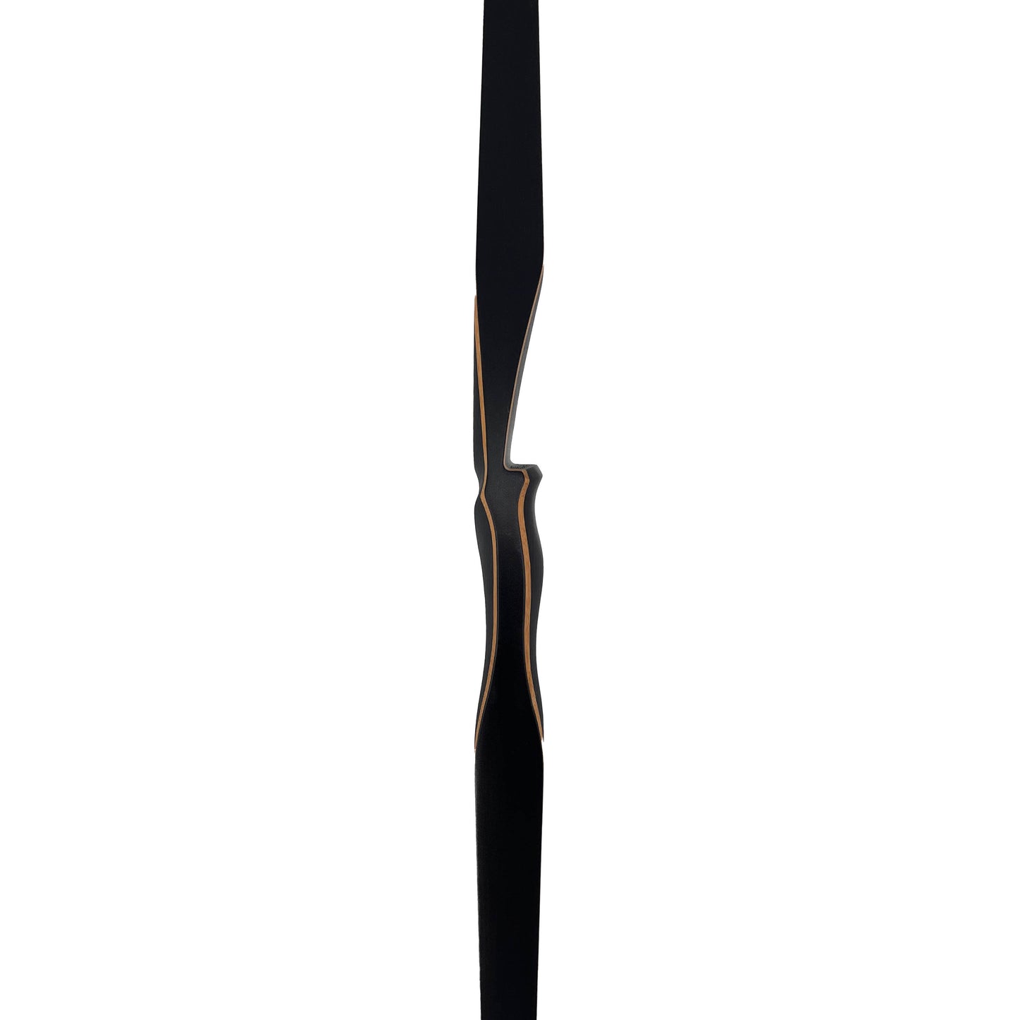 Bodnik Bows Slick Stick Black