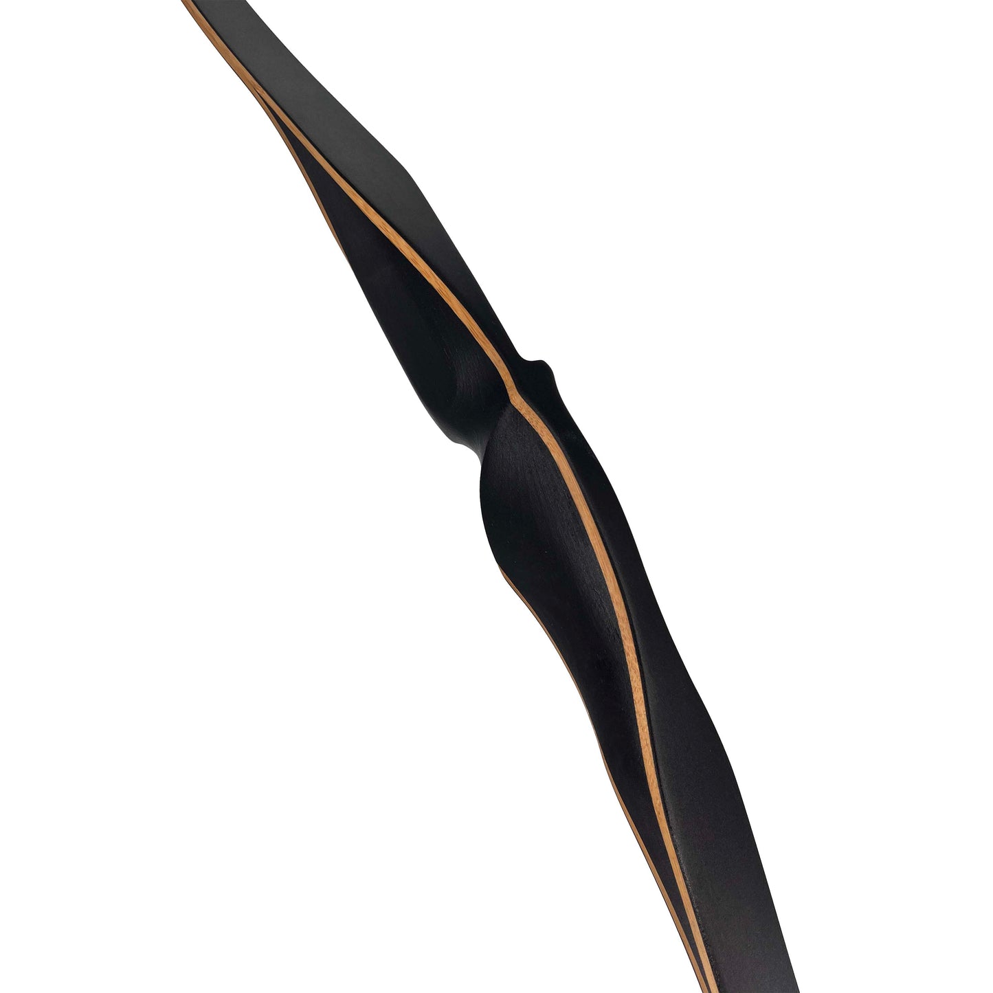 Bodnik Bows Slick Stick Black