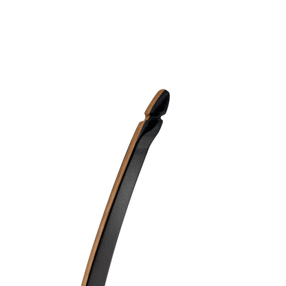 Bodnik Bows Slick Stick Black