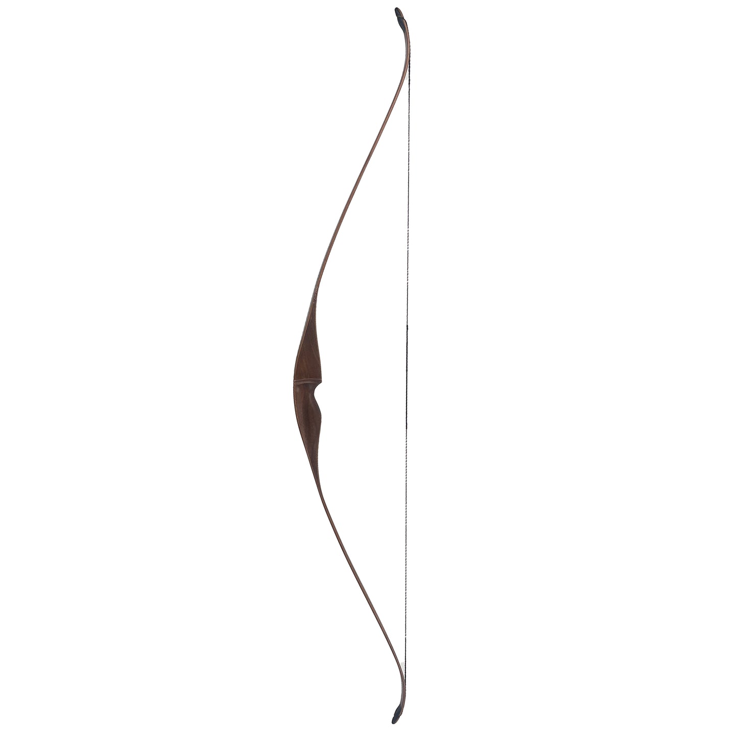 Bodnik Bows Slick Stick Recurve