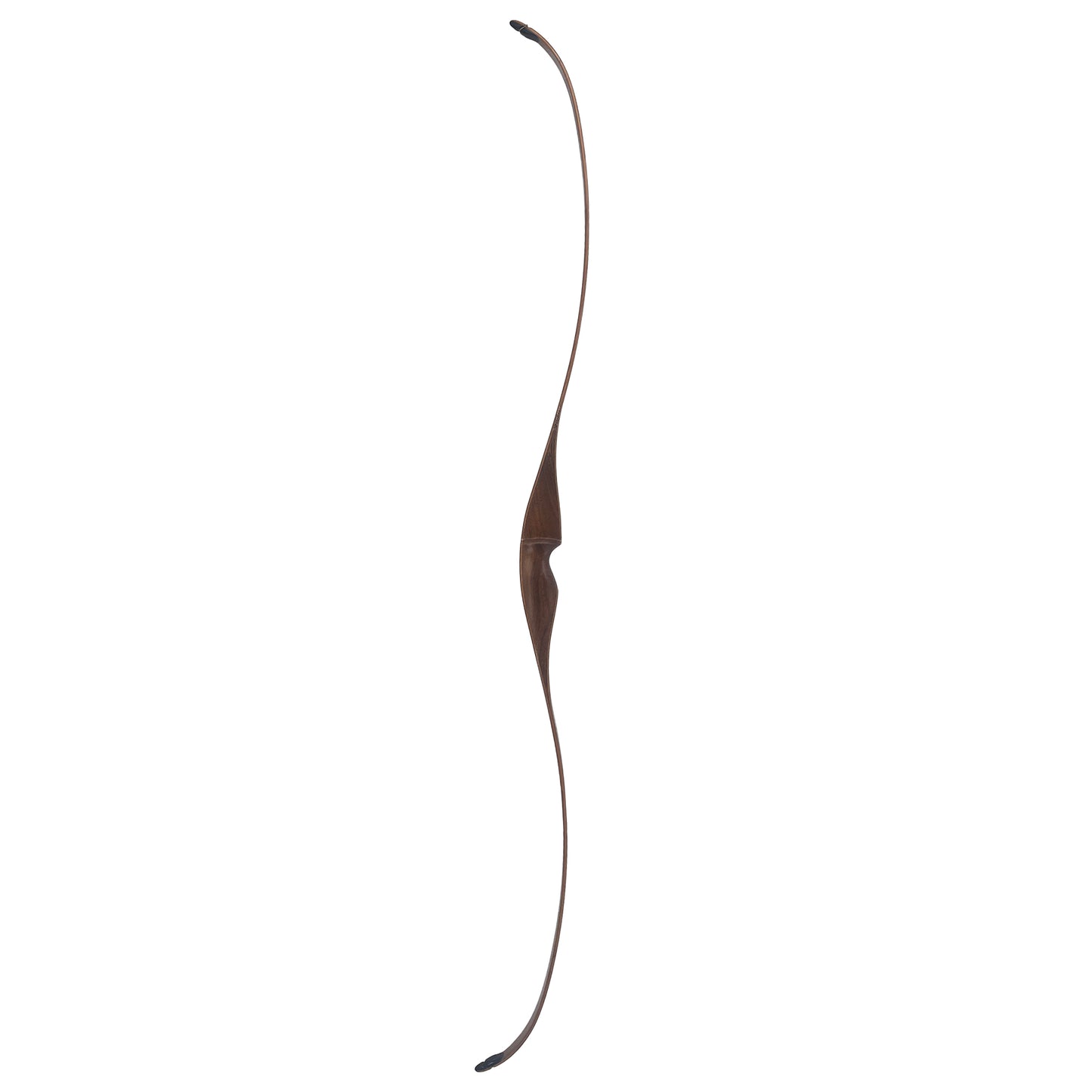 Bodnik Bows Slick Stick Recurve