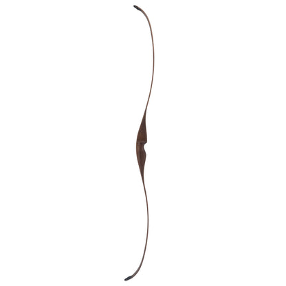 Bodnik Bows Slick Stick Recurve