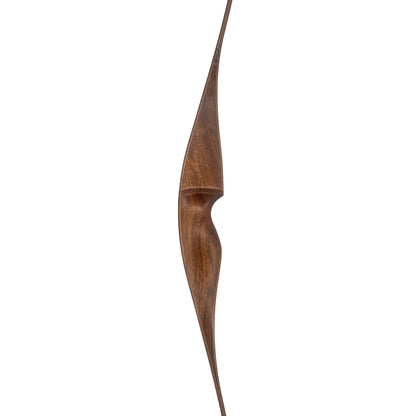 Bodnik Bows Slick Stick Recurve