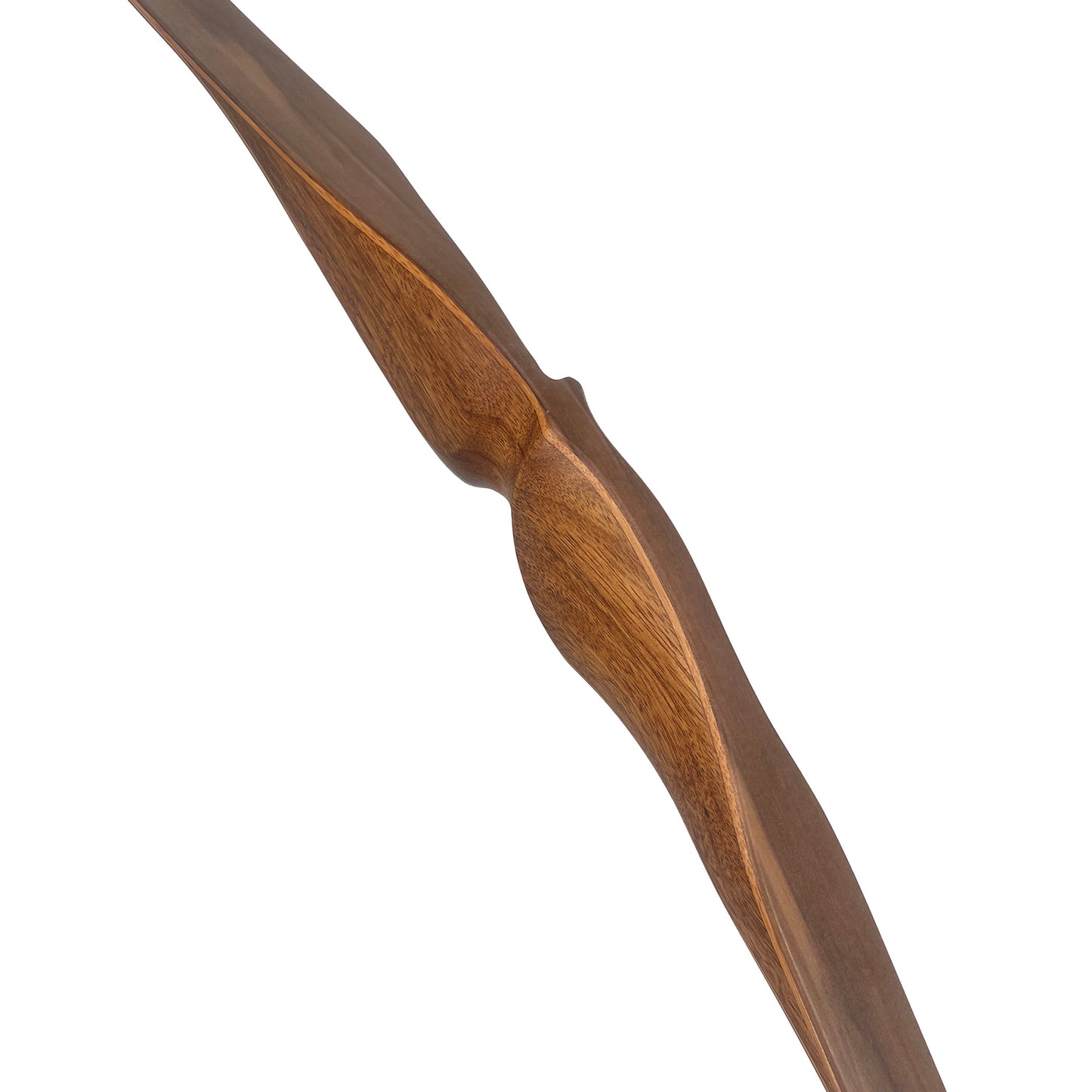 Bodnik Bows Slick Stick Recurve