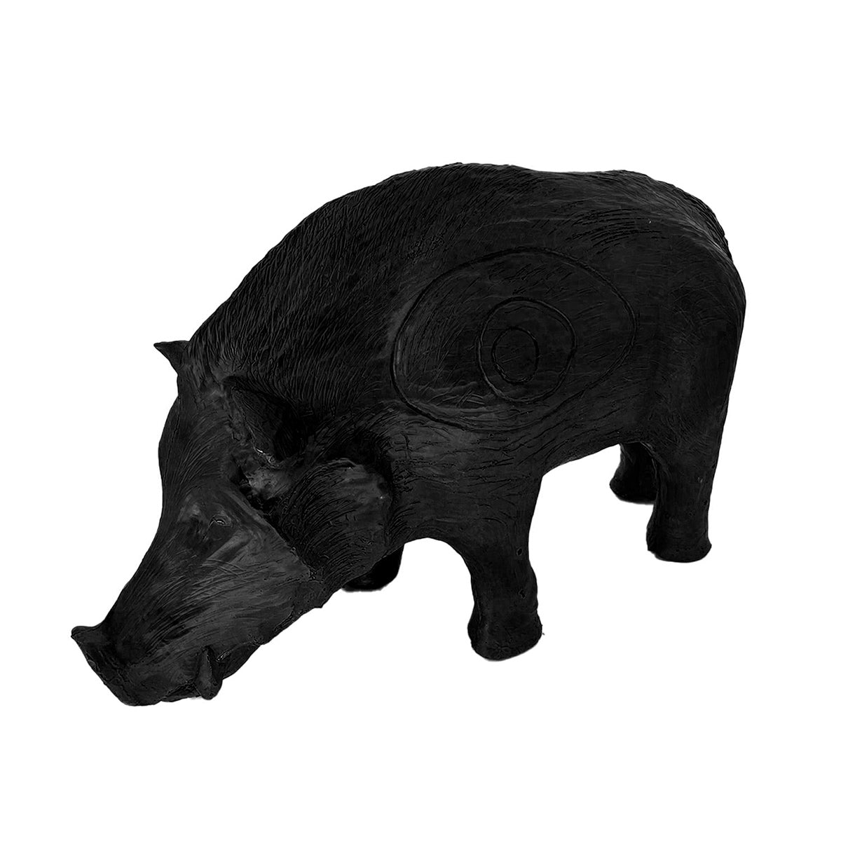 3D Ziel Wildsau Joe