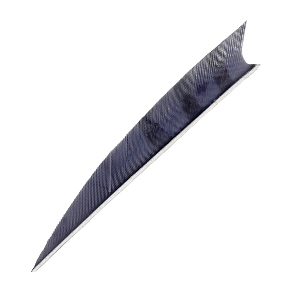 Feder RW Shark
