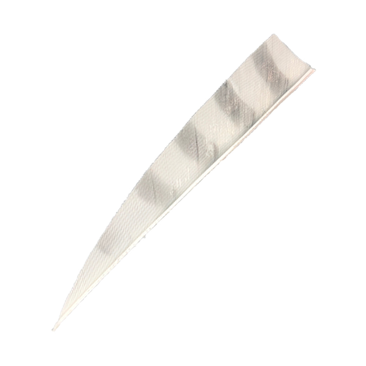 Feder RW Shield