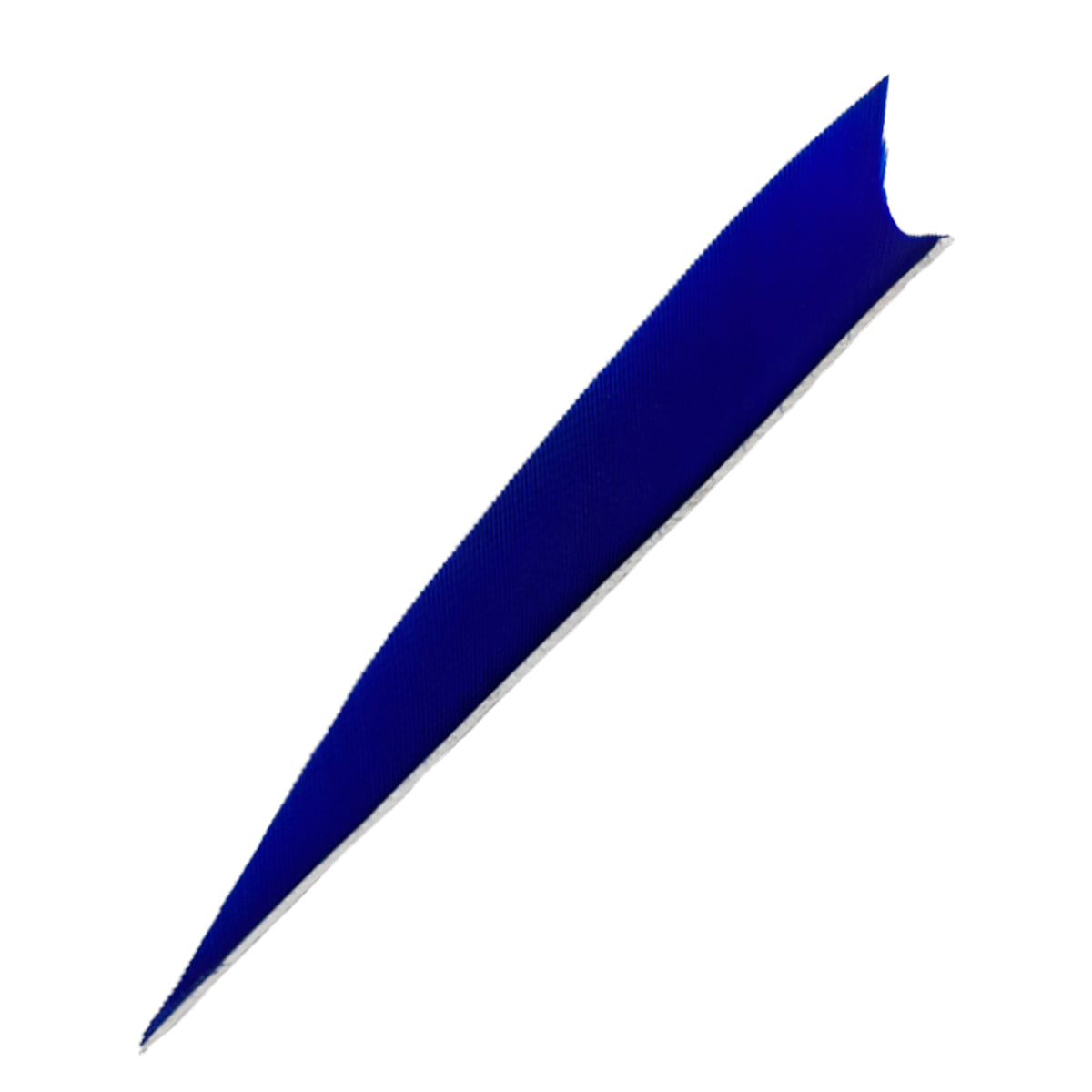 Feder RW Shark