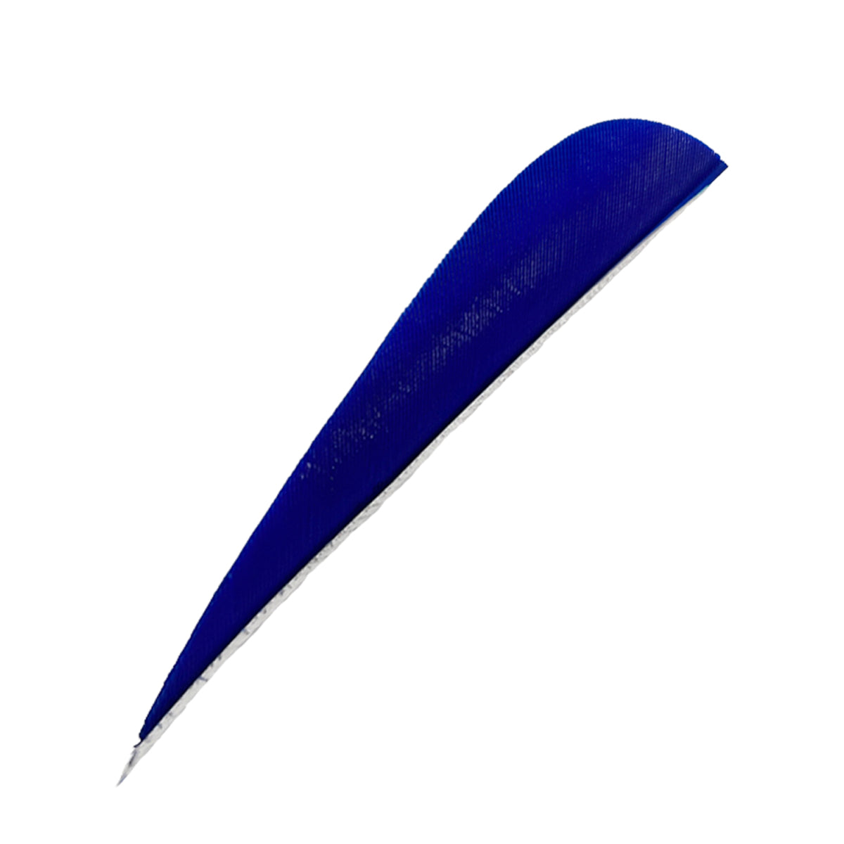 Feder RW Parabol