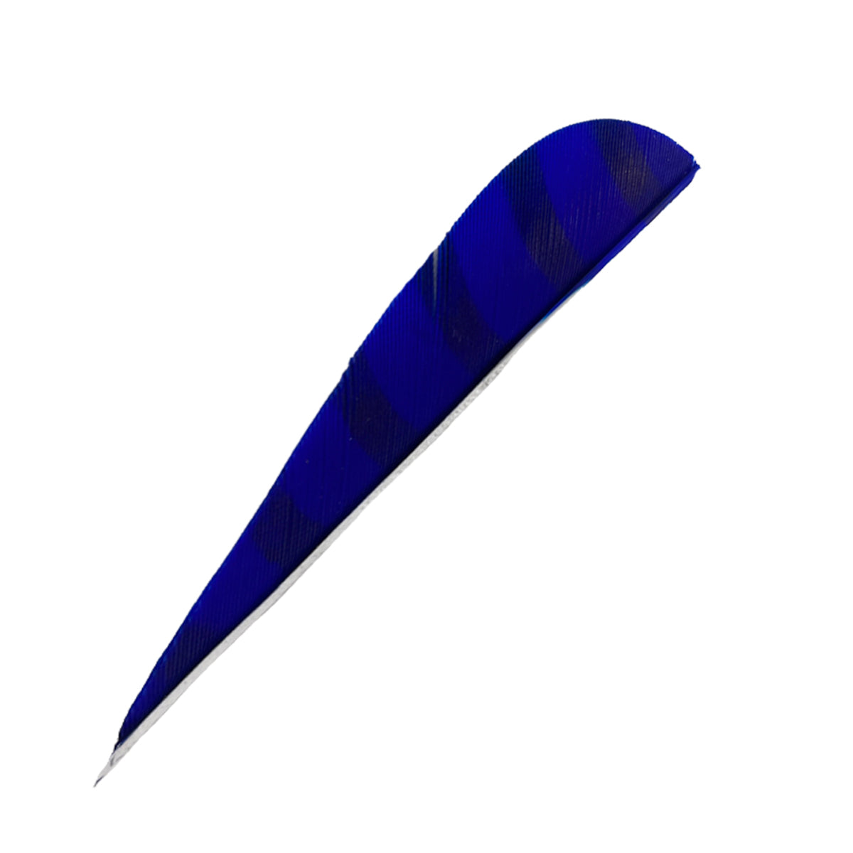 Feder RW Parabol