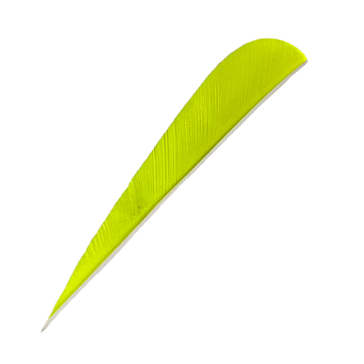 Feder RW Parabol
