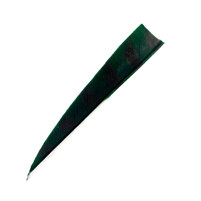 Feder RW Shield