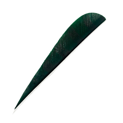 Feder RW Parabol