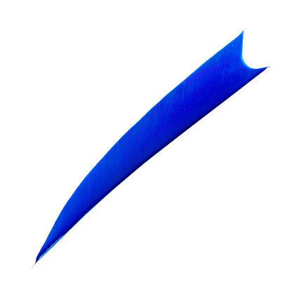 Feder RW Shark