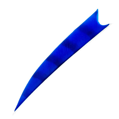 Feder RW Shark