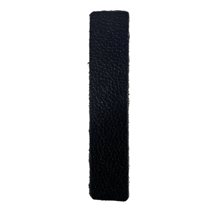 Shelf Rest Leder