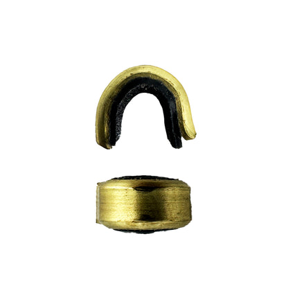 NEW Nockpunktbegrenzer