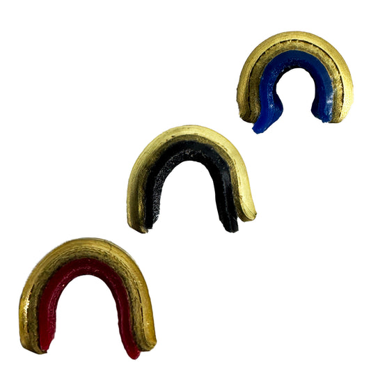NEW Nockpunktbegrenzer