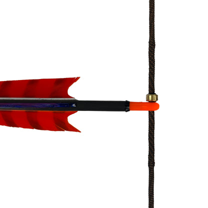 NEW Nockpunktbegrenzer