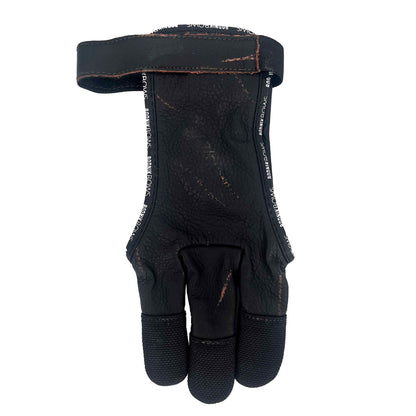 Henry Bodnik Speed Glove