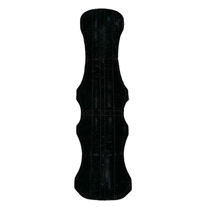 Archer´s Empire Armschutz KIONA LONG