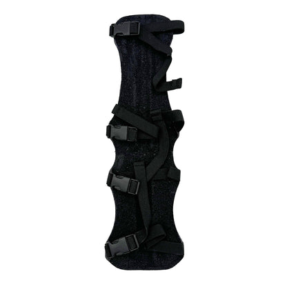 Archer´s Empire Armschutz KIONA LONG