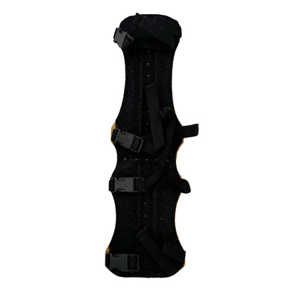 Archer´s Empire Armschutz KIONA LONG