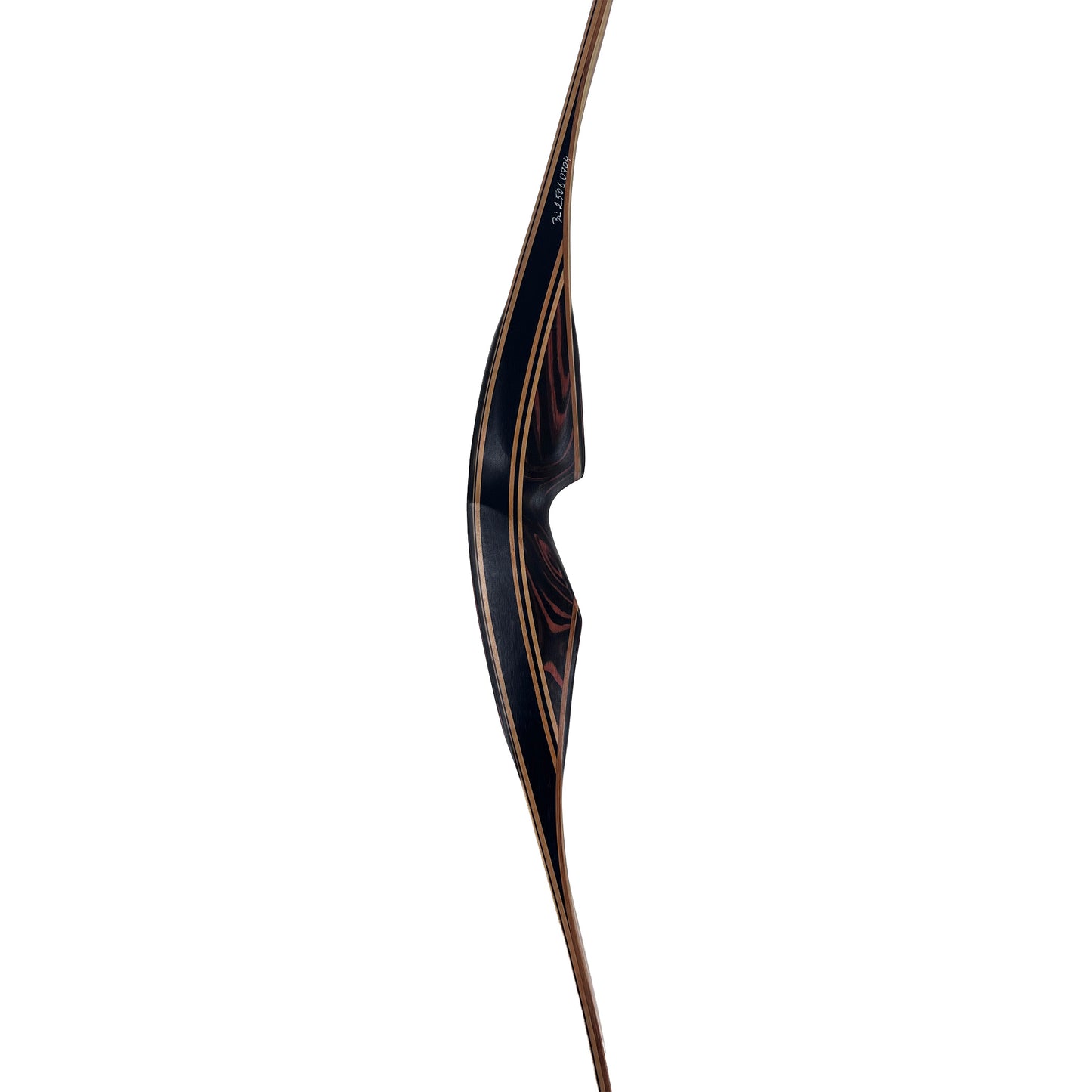 Bodnik Bows Quick Stick LH 60", 45Lbs @ 28"