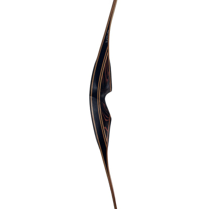 Bodnik Bows Quick Stick LH 60", 45Lbs @ 28"
