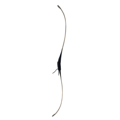 Bodnik Bows Ghost LH 50", 29Lbs @ 28"
