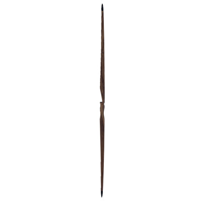 Bodnik Bows Slick Stick LH 58", 30Lbs @ 28"