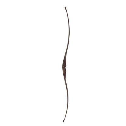 Bodnik Bows Slick Stick LH 58", 30Lbs @ 28"