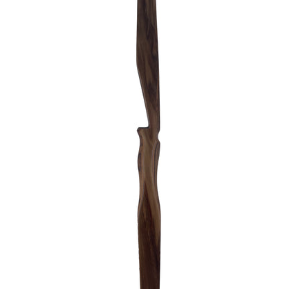 Bodnik Bows Slick Stick LH 58", 30Lbs @ 28"
