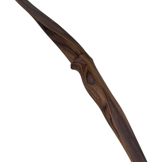 Bodnik Bows Slick Stick LH 58", 30Lbs @ 28"