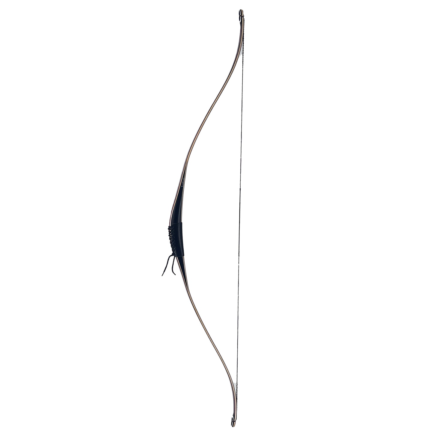Bodnik Bows Fire Stick ohne Shelf 50", 45Lbs @ 28"
