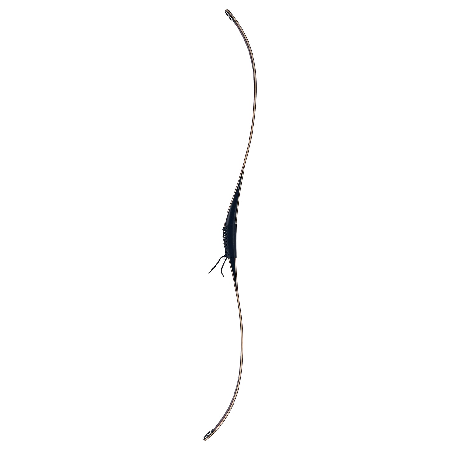Bodnik Bows Fire Stick ohne Shelf 50", 45Lbs @ 28"