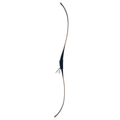 Bodnik Bows Fire Stick ohne Shelf 50", 45Lbs @ 28"