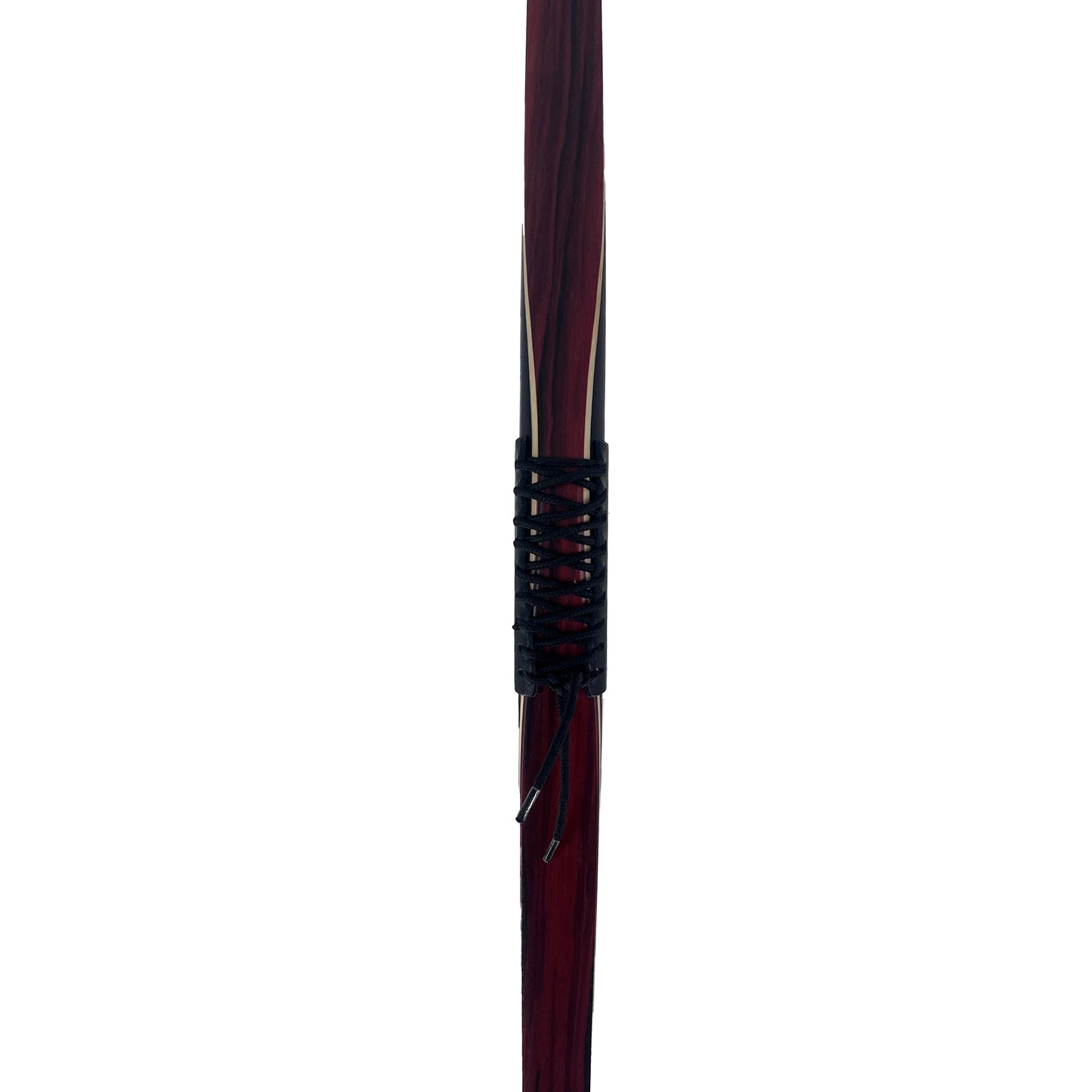 Bodnik Bows Fire Stick ohne Shelf 50", 45Lbs @ 28"