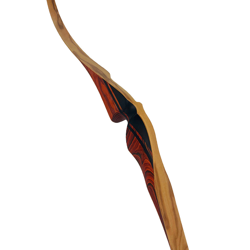 Bodnik Bows Kiowa – Bodnik Bows Shop