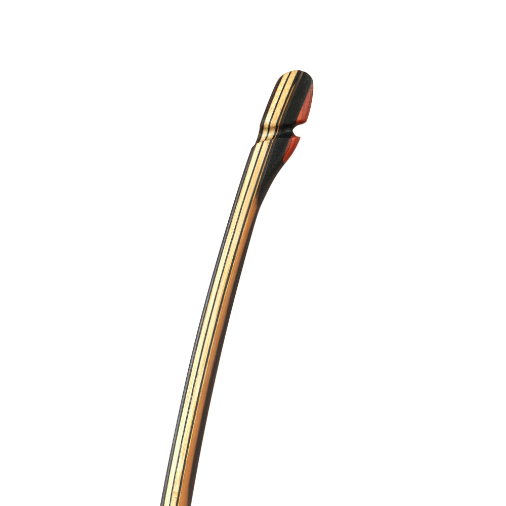 Bodnik Bows Custom Quick Stick